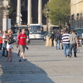 20100424 182445